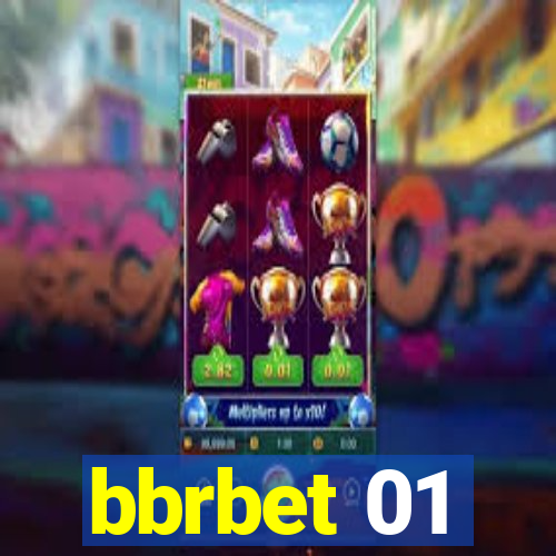 bbrbet 01